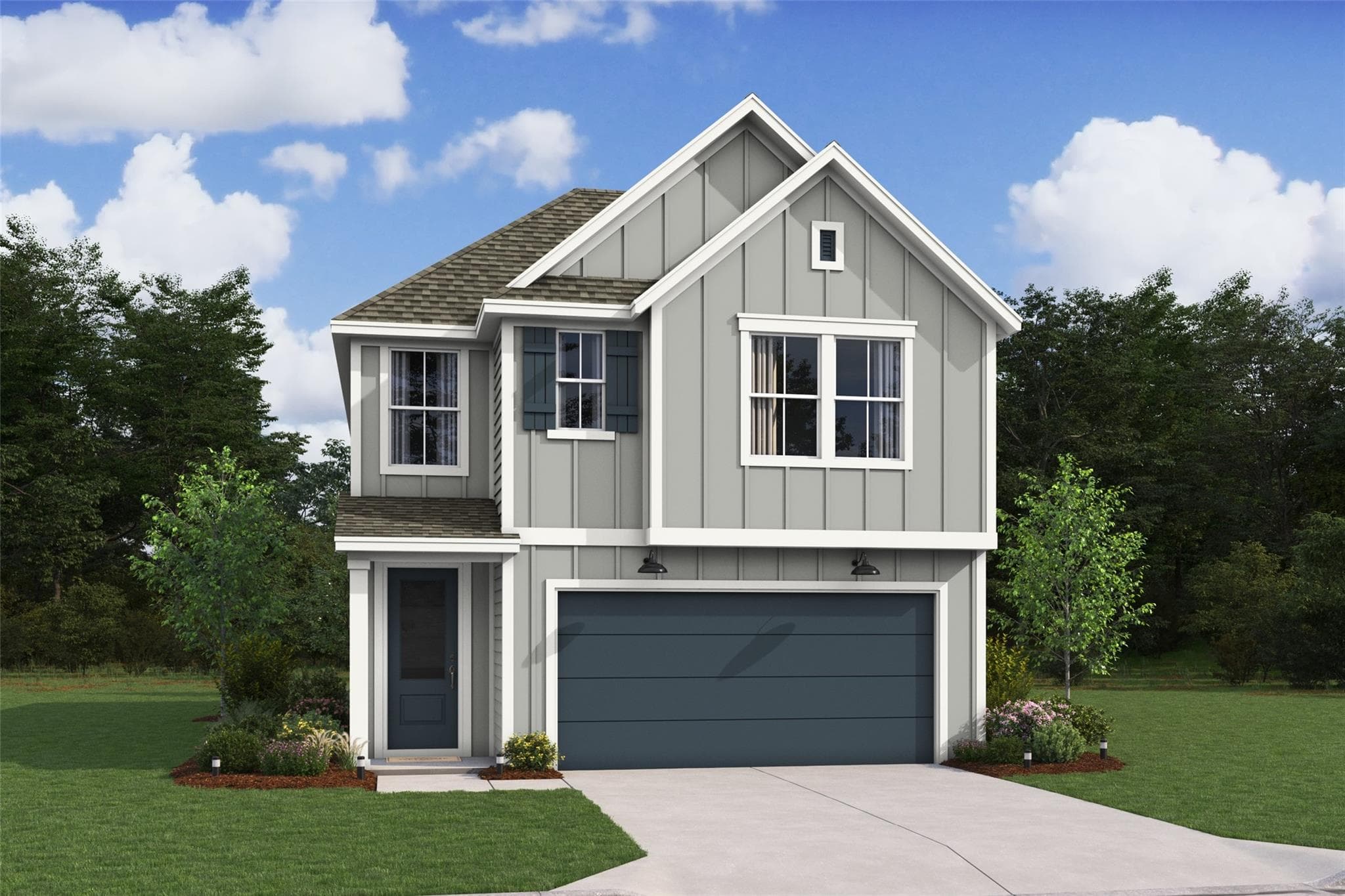 13314 Leon Hollow Lane