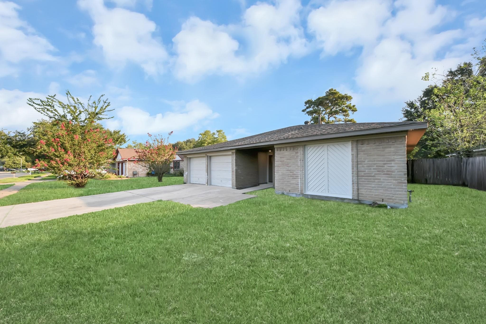 22614 Smokey Hill Drive