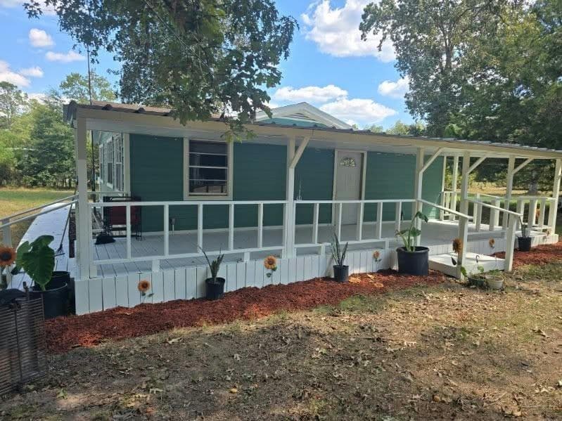 590 County Road 2131