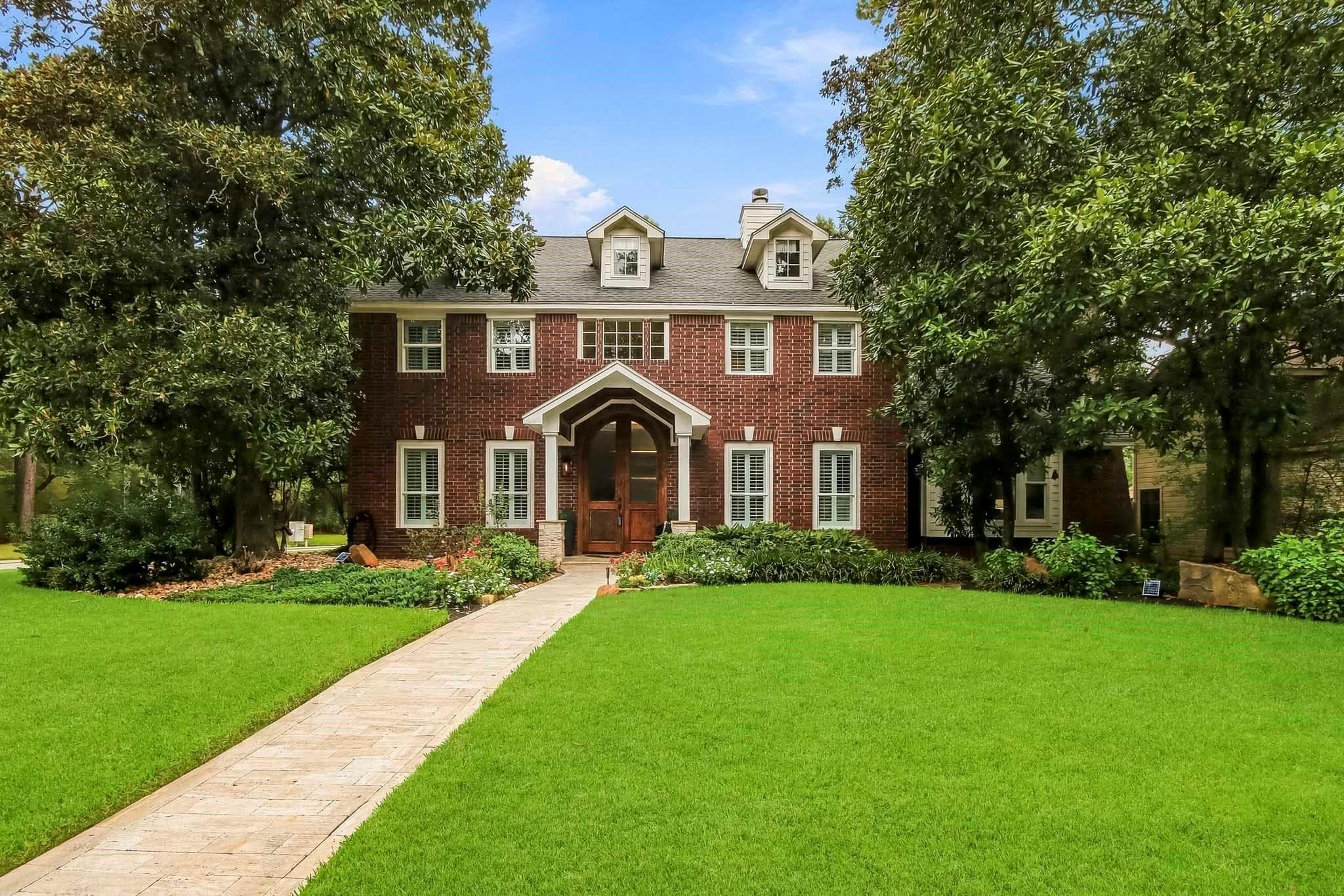 38 Sky Terrace Place