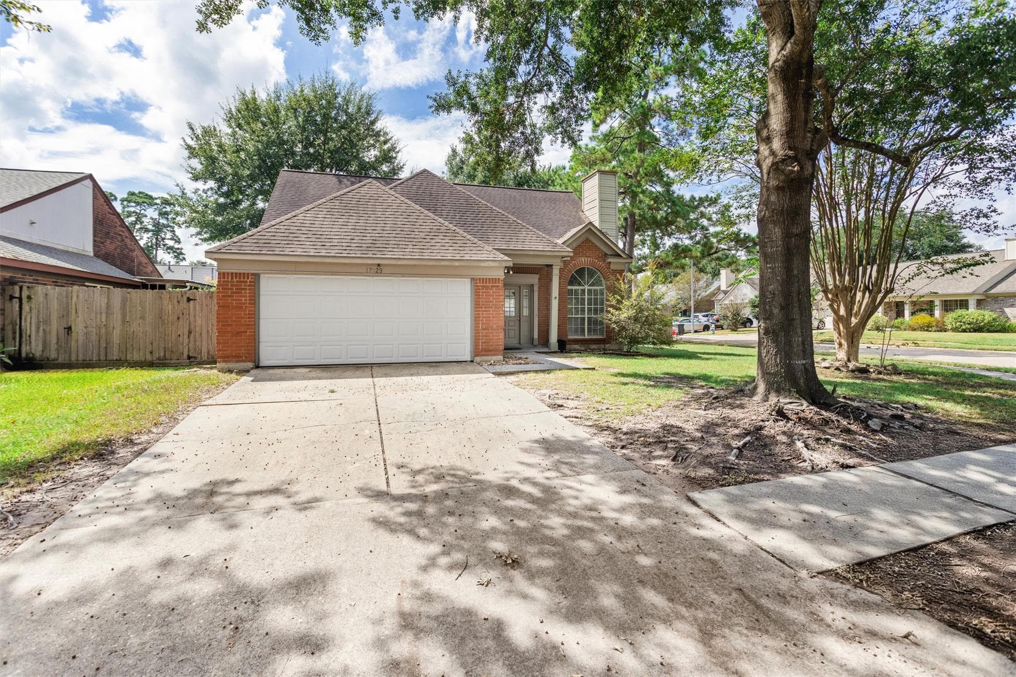 17023 Boyton Lane