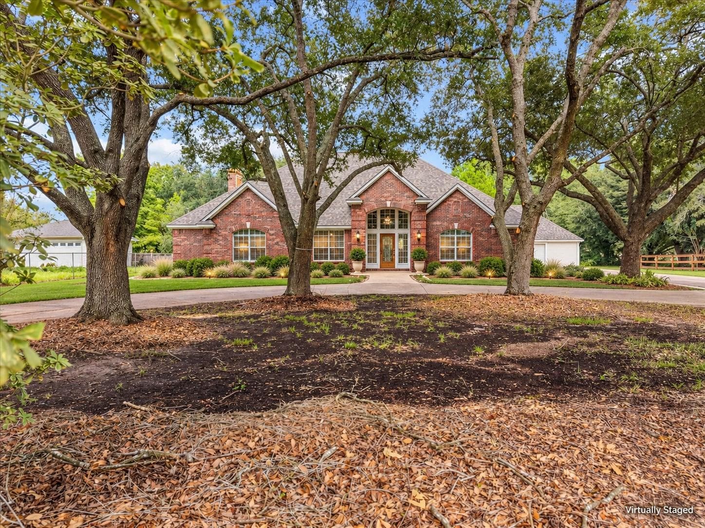 1511 Westfield