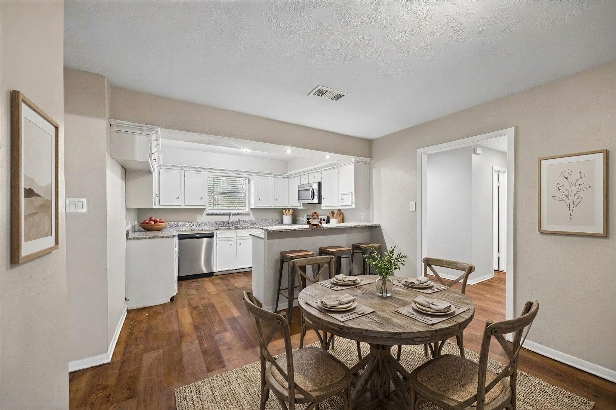130 Red Oak Lane