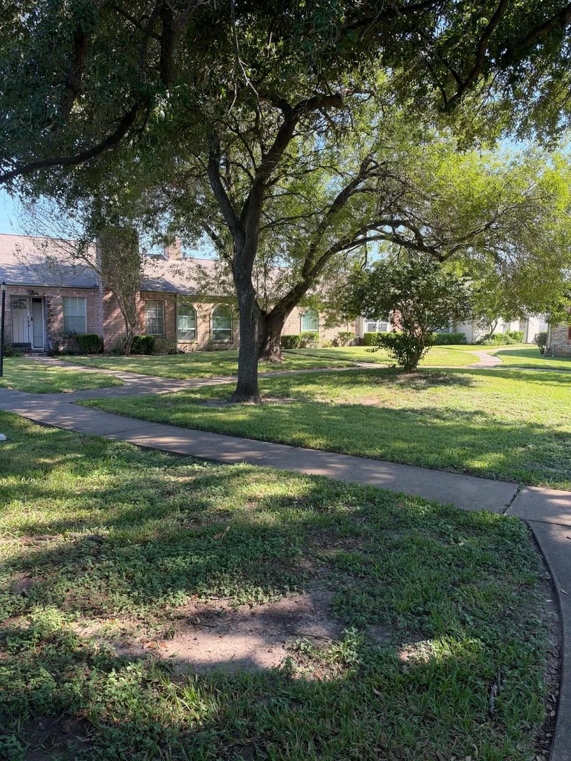 10952 Bexley Drive #952