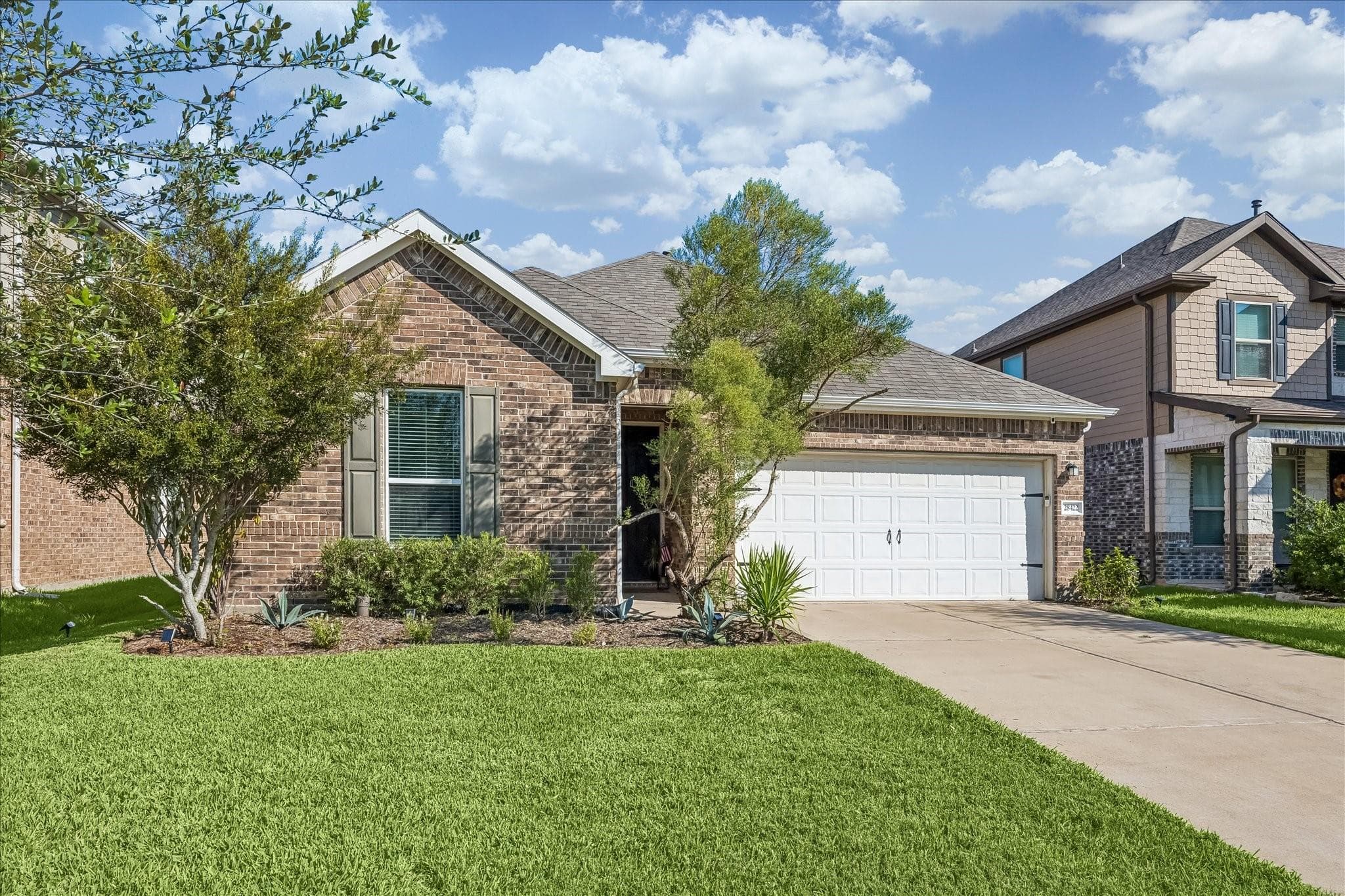 28422 Bobcat Bayou Drive