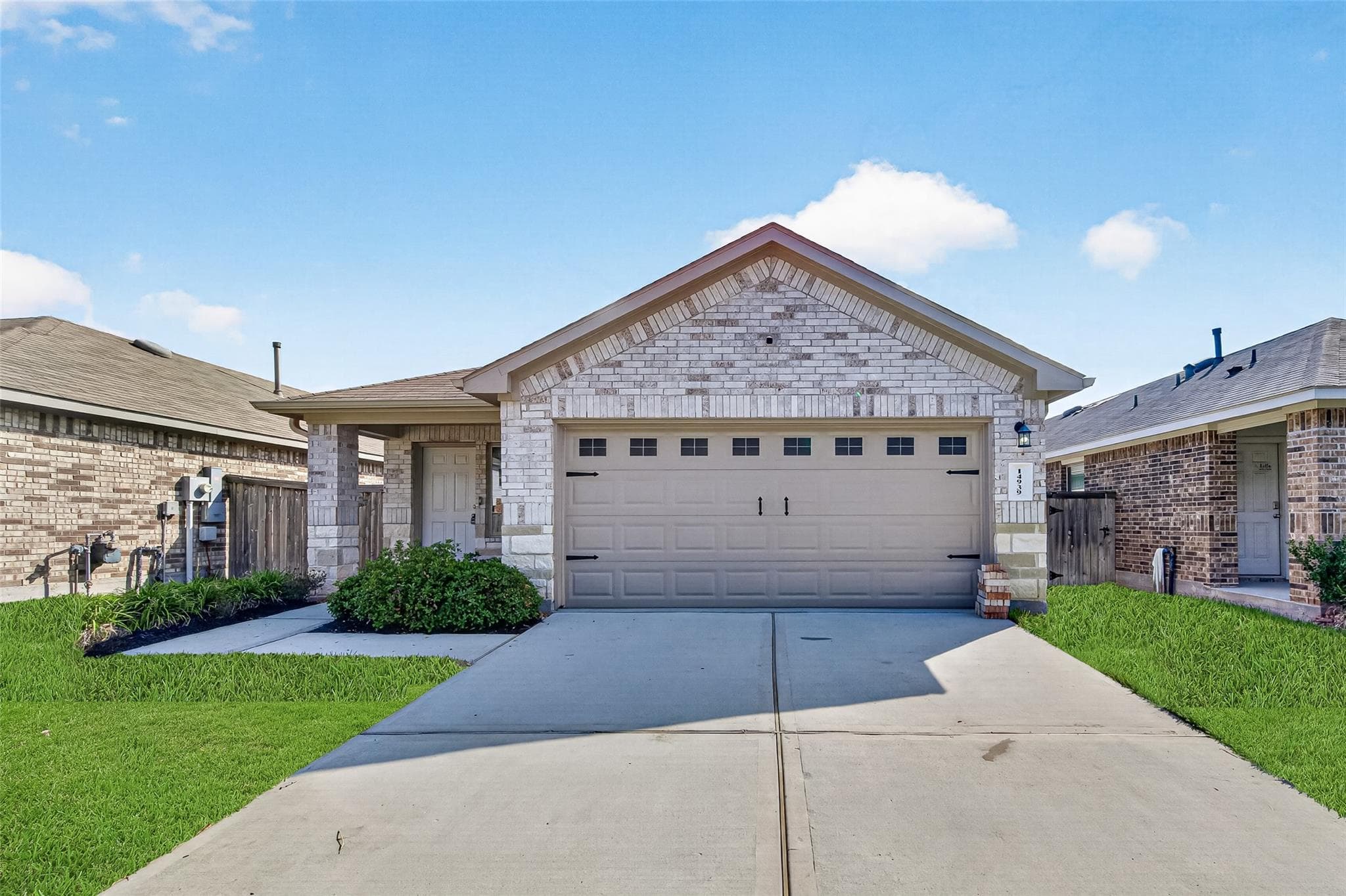 14939 Cypress Hollow Drive