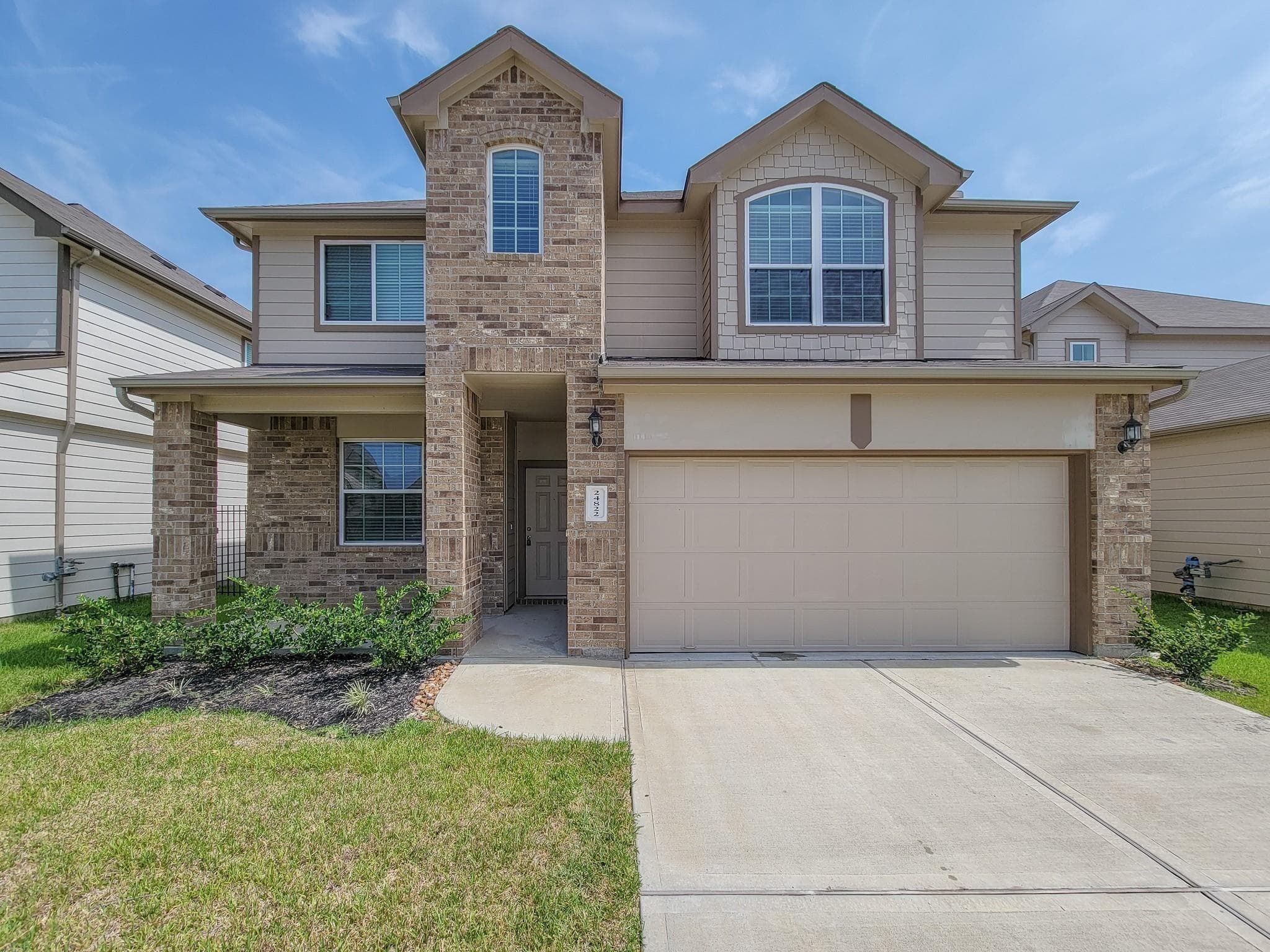 24822 Adami Veduta Court