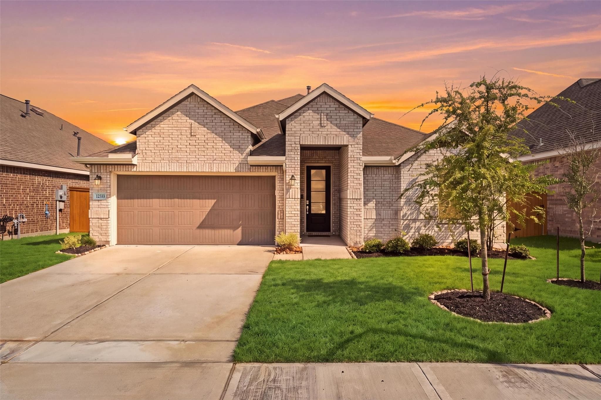 12333 Derby Royal Drive