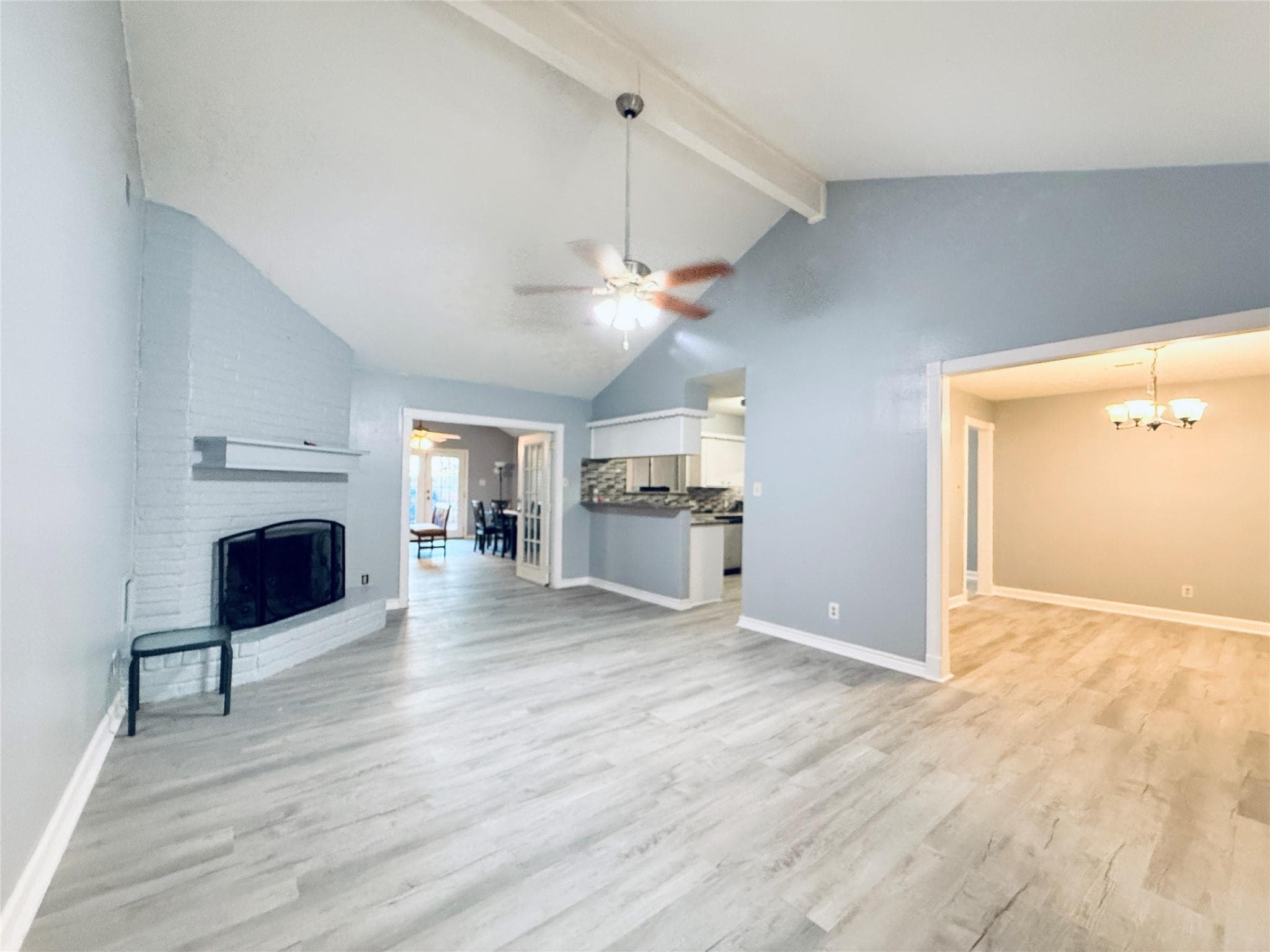 15331 Silverman Street