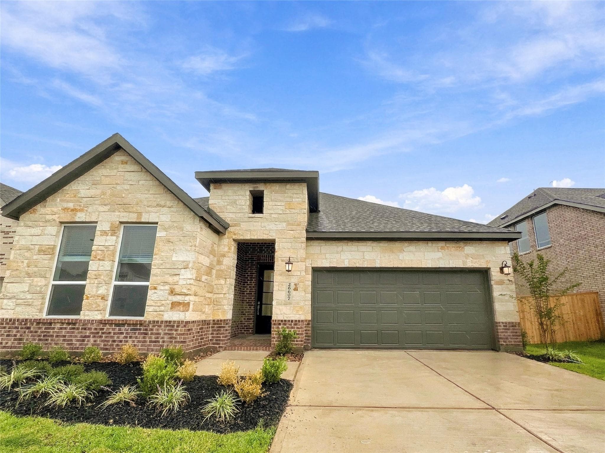 26607 Golden Heather Lane