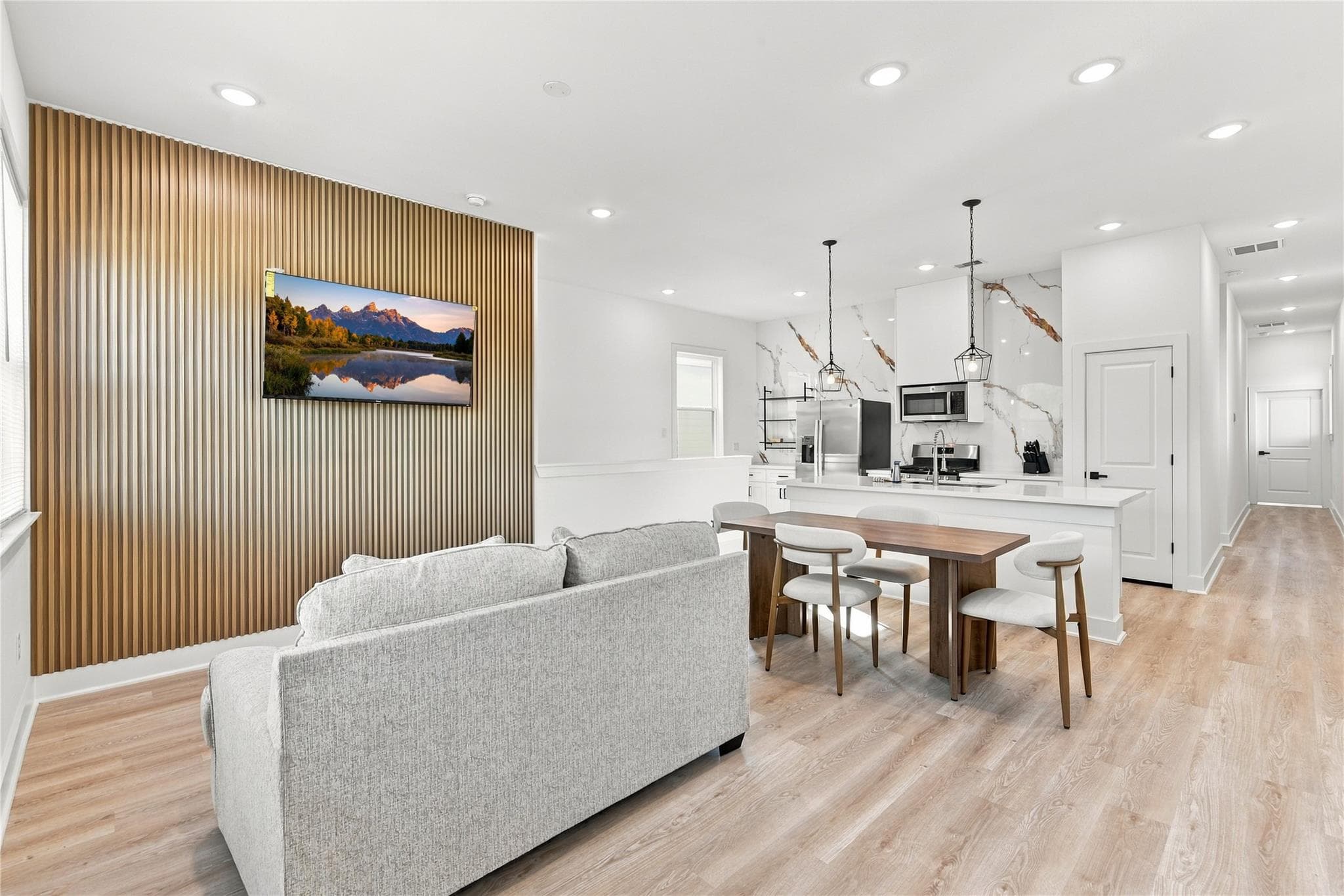 7948 Betty Boop Street #B