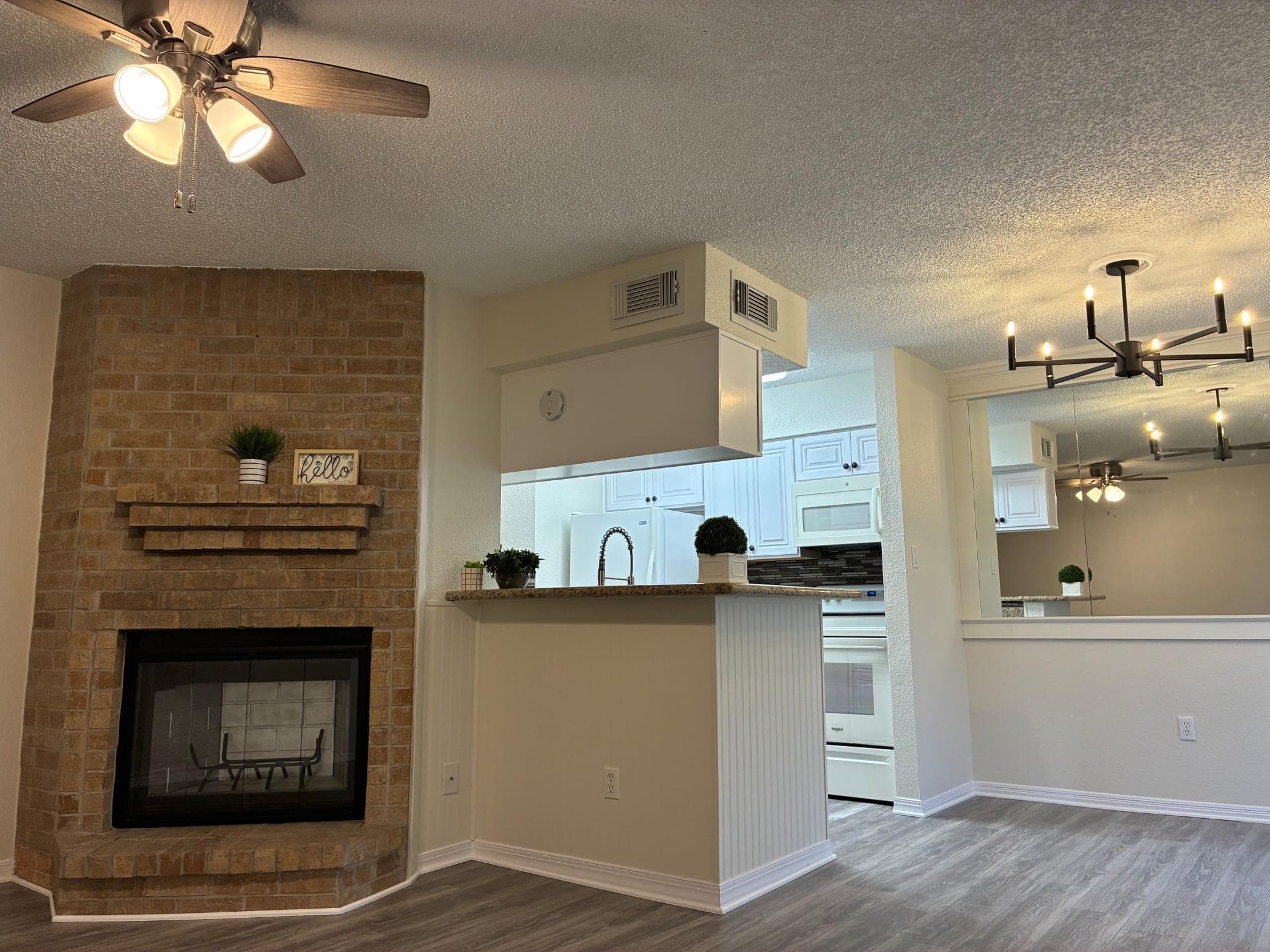 250 El Dorado Boulevard #142