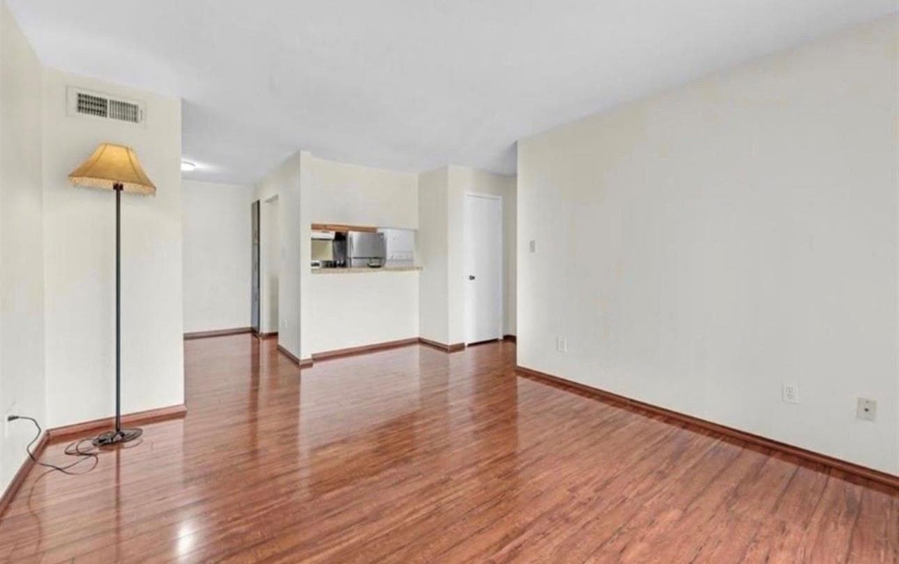 6161 Reims Road #200