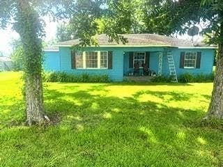 2200 Horn Road