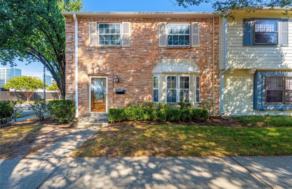 14359 Lost Meadow Lane