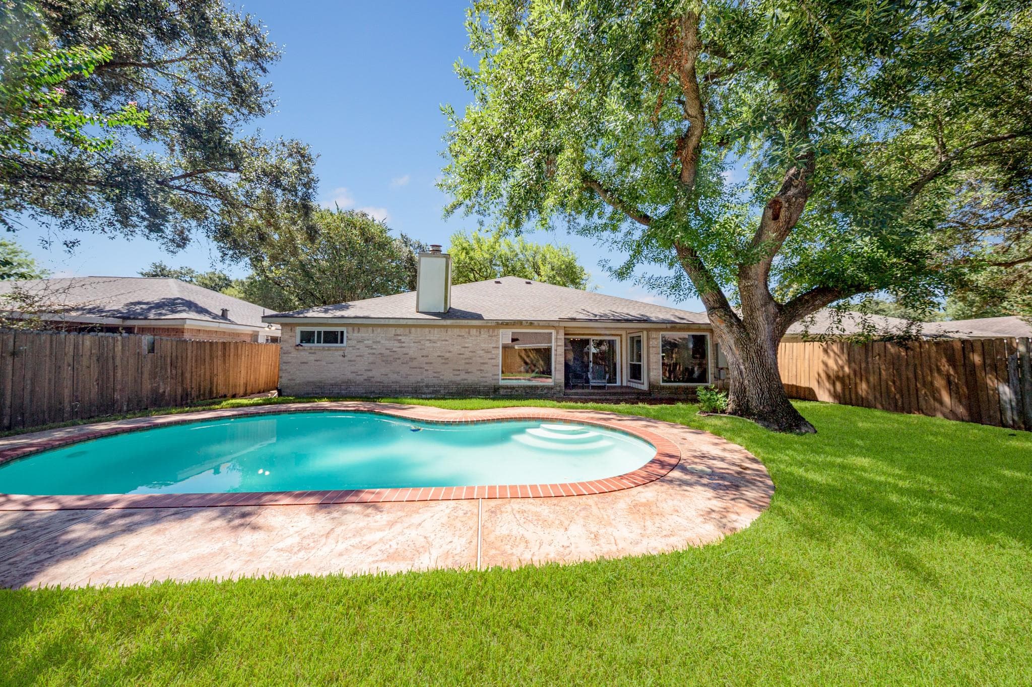 21338 Highland Knolls Drive