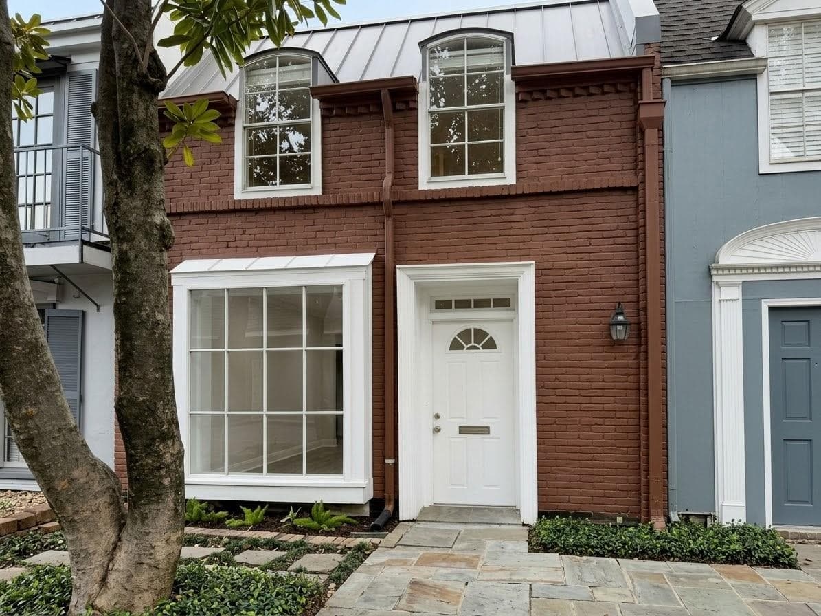 2649 Marilee Lane
