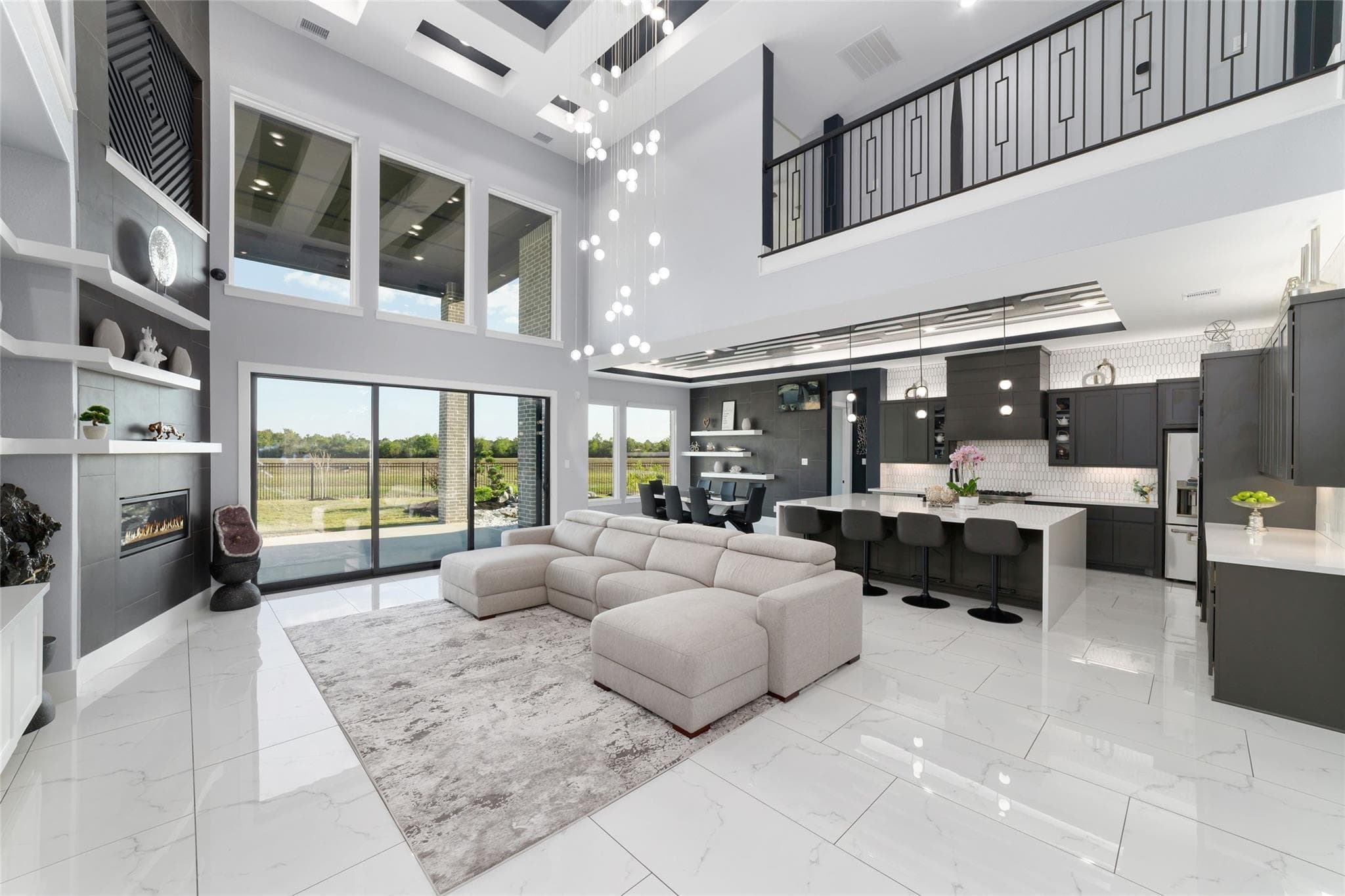 13702 Martingale Pointe Drive