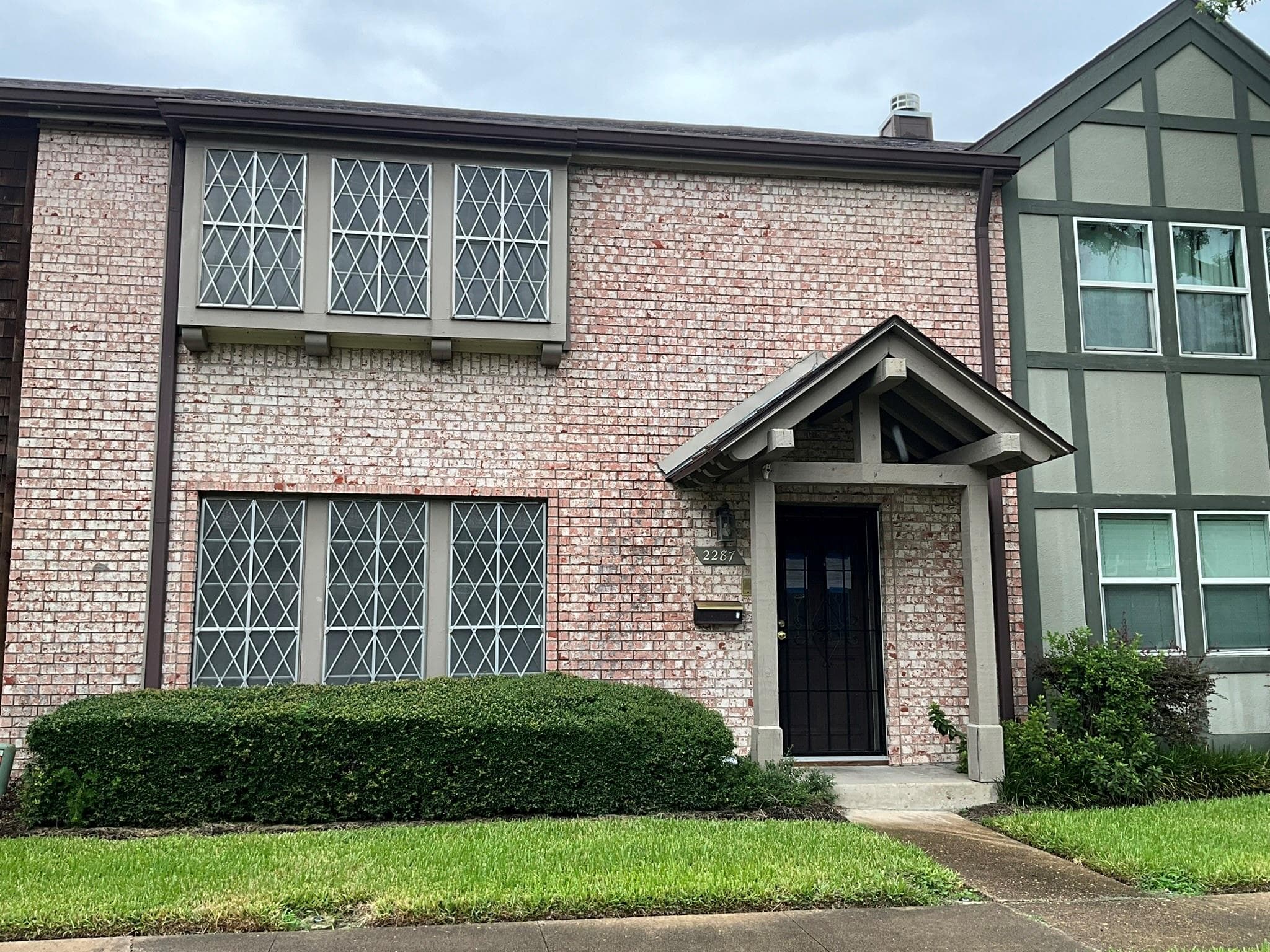 2287 Triway Lane #281