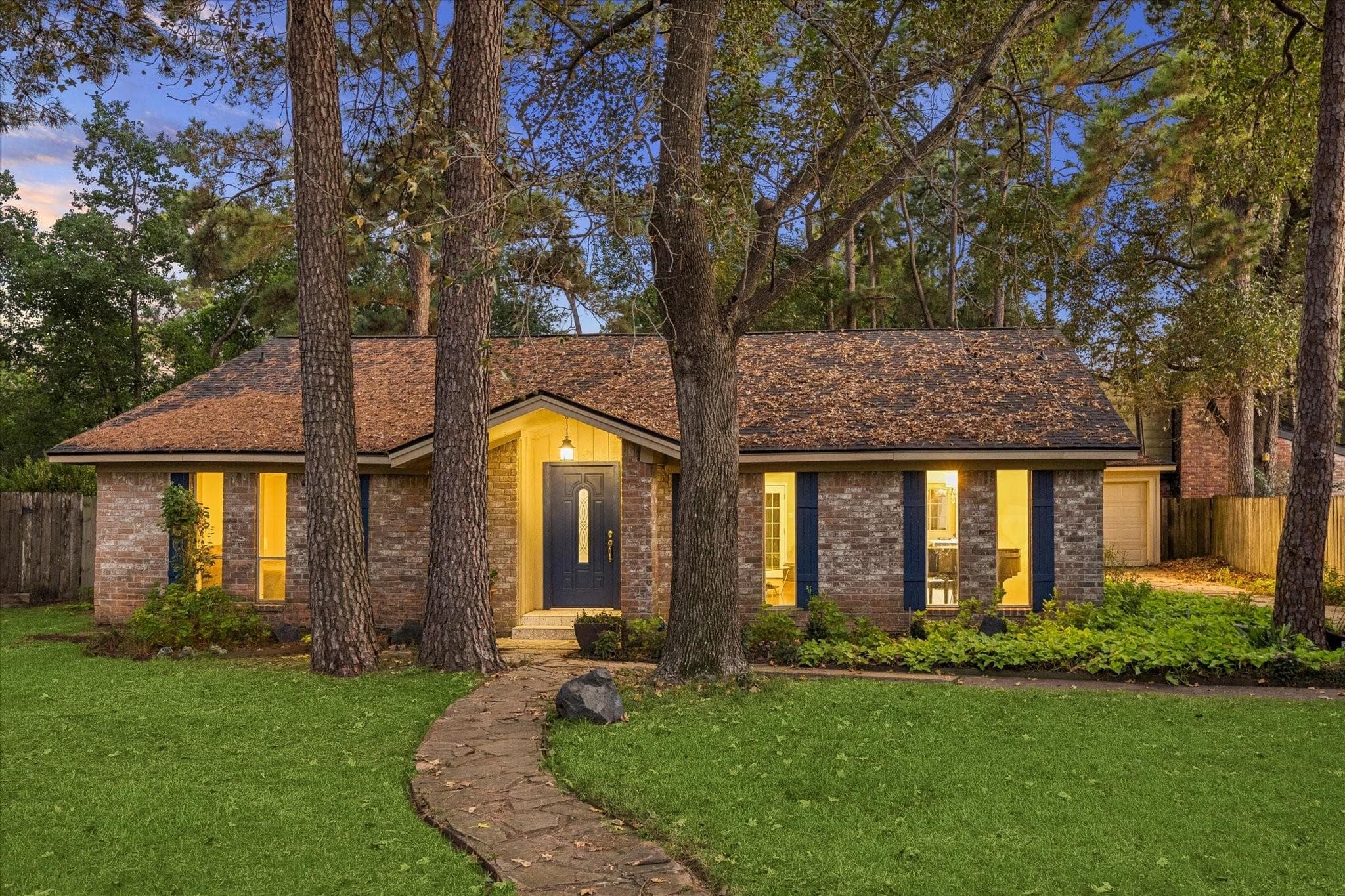 10411 Grassland Circle