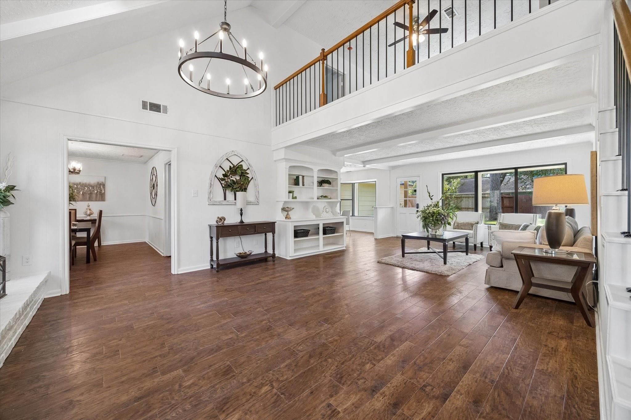 2226 Hidden Creek Drive