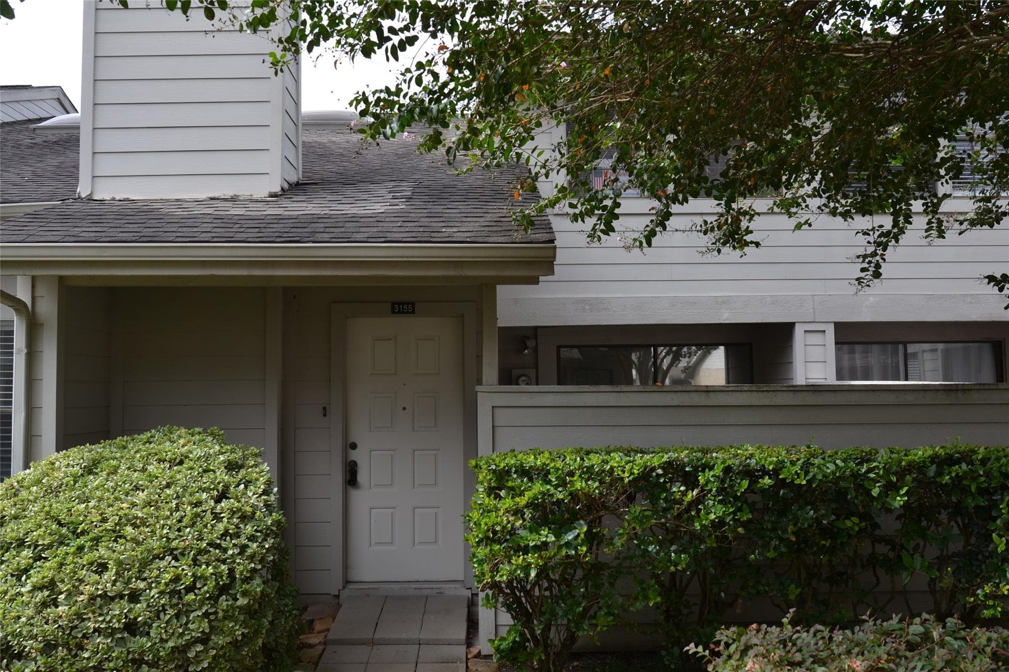 3155 Windchase Boulevard #779