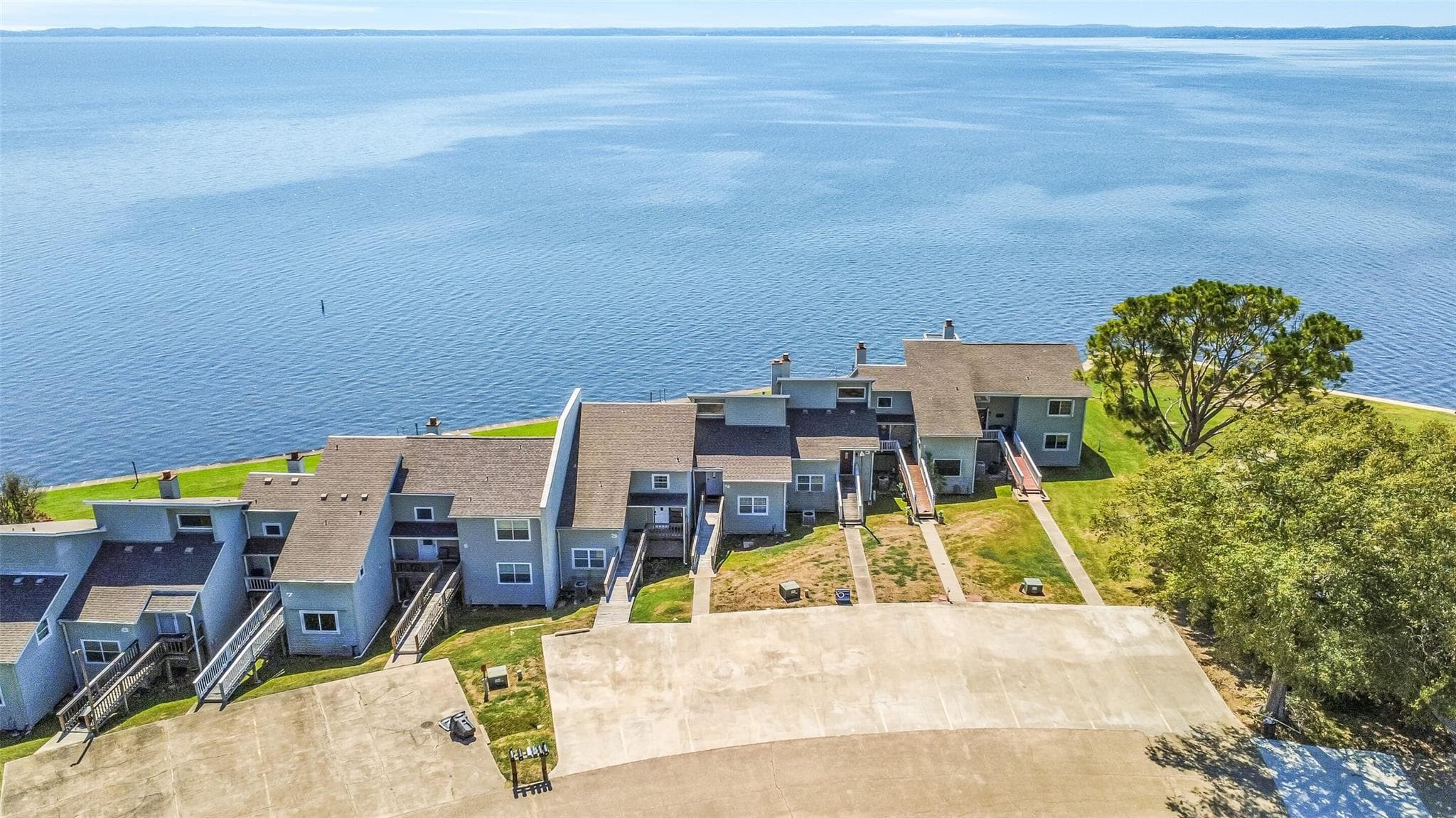 325 Carolcrest Lane #4