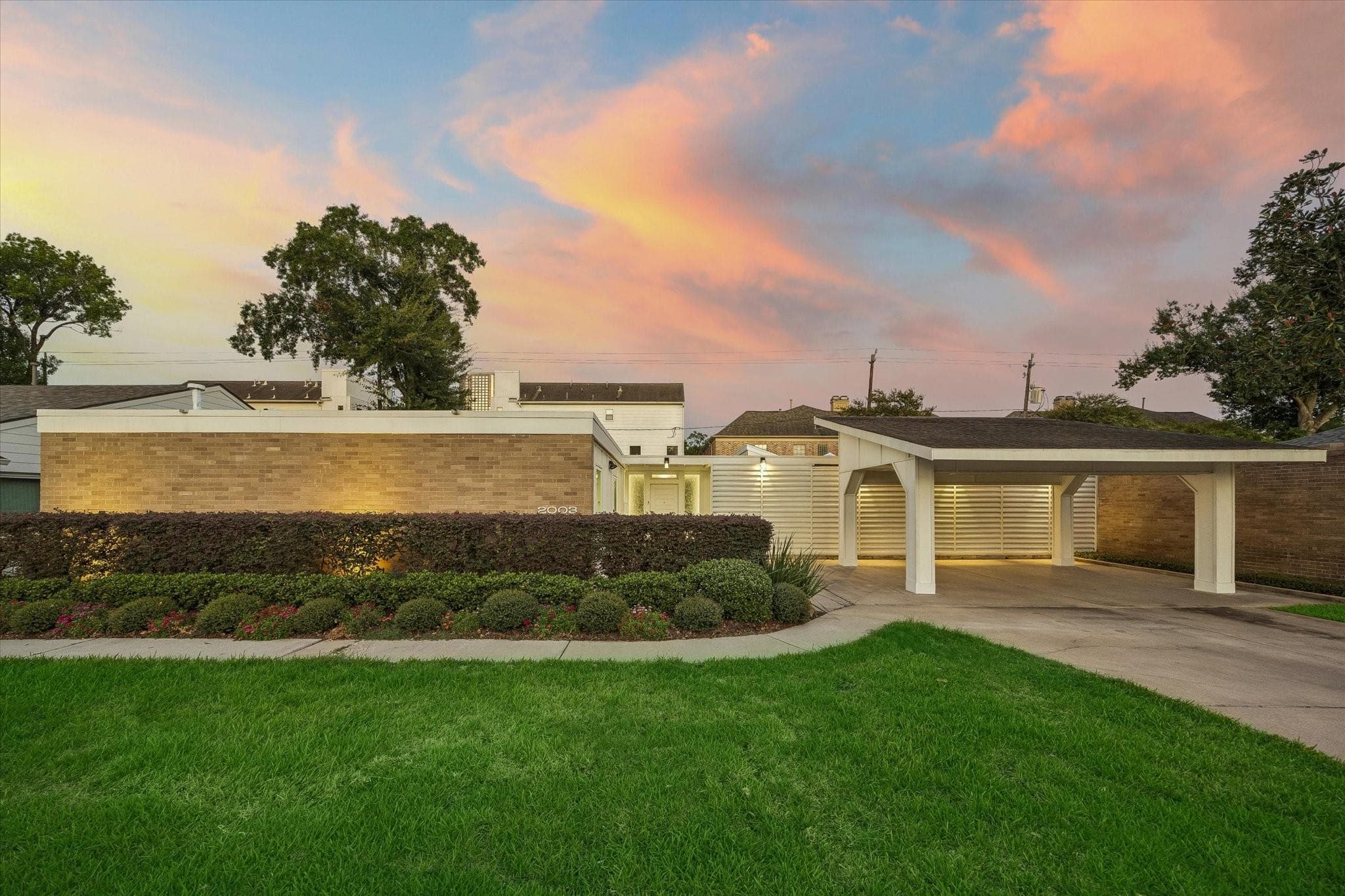 2003 Briarmead Drive