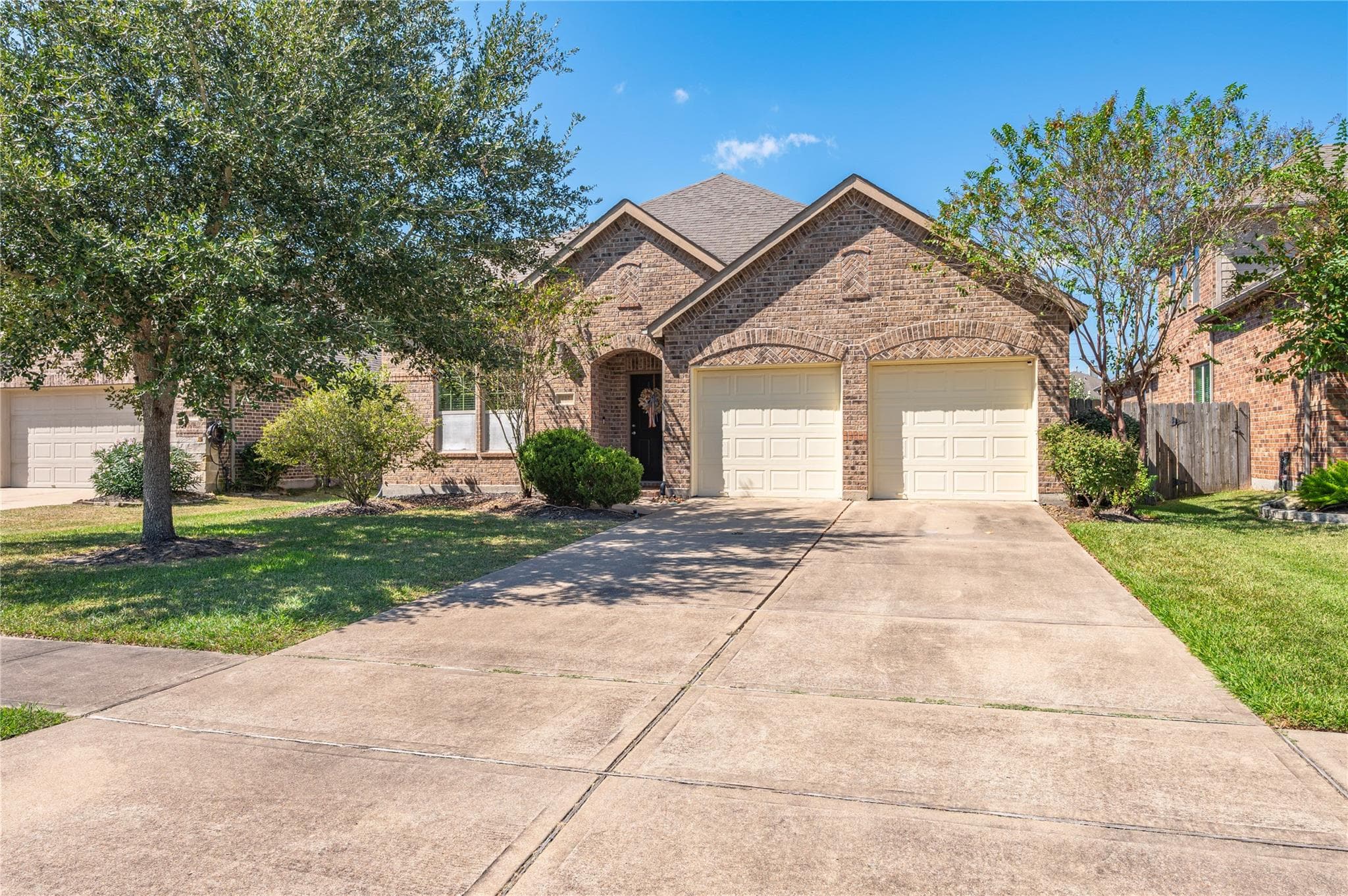 605 Chesterfield Lane