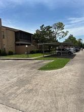 10555 Turtlewood Court #1712