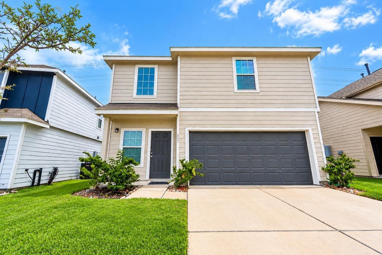 911 Imperial Heights Drive