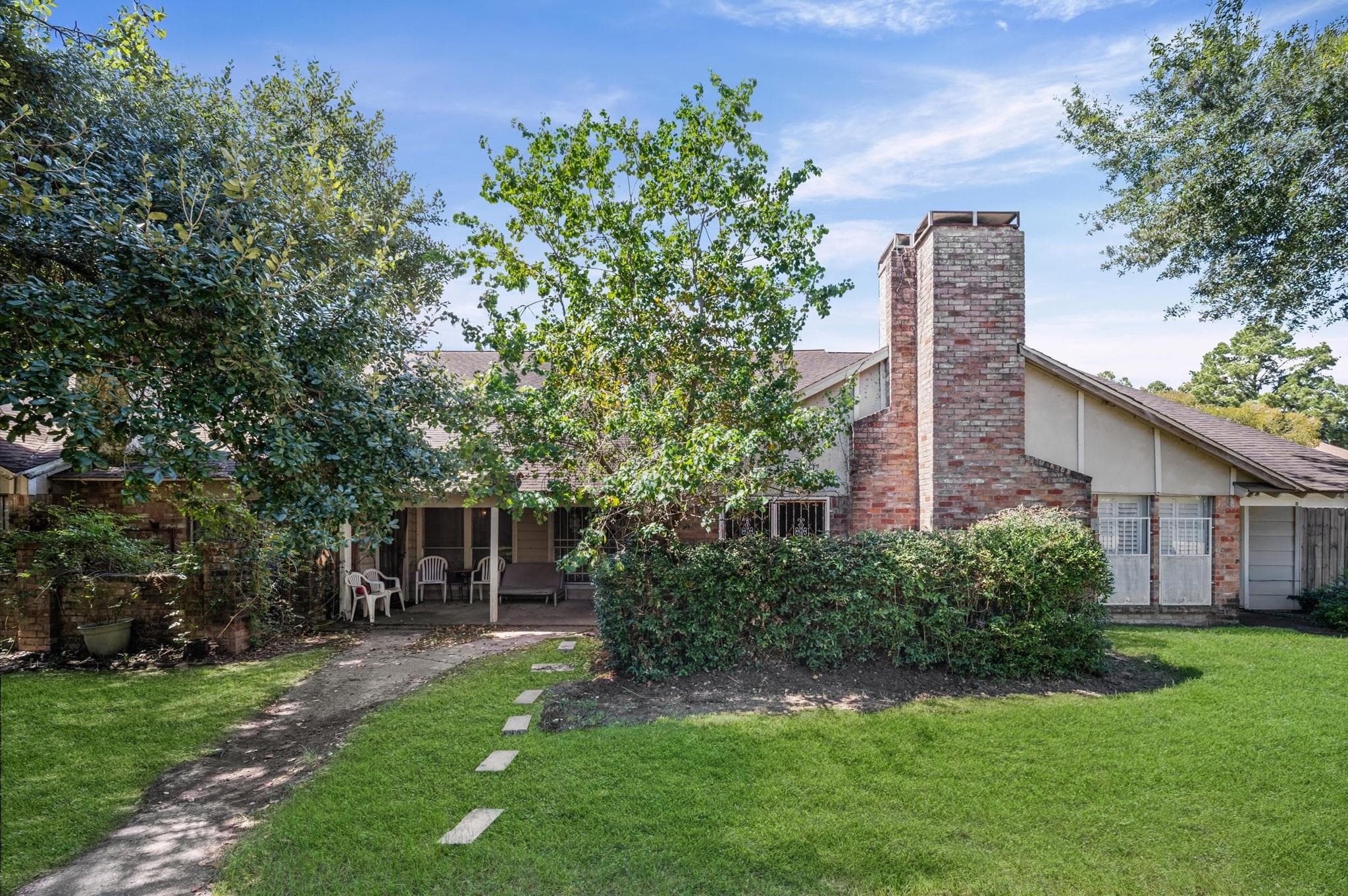 5618 Easthampton Drive #C