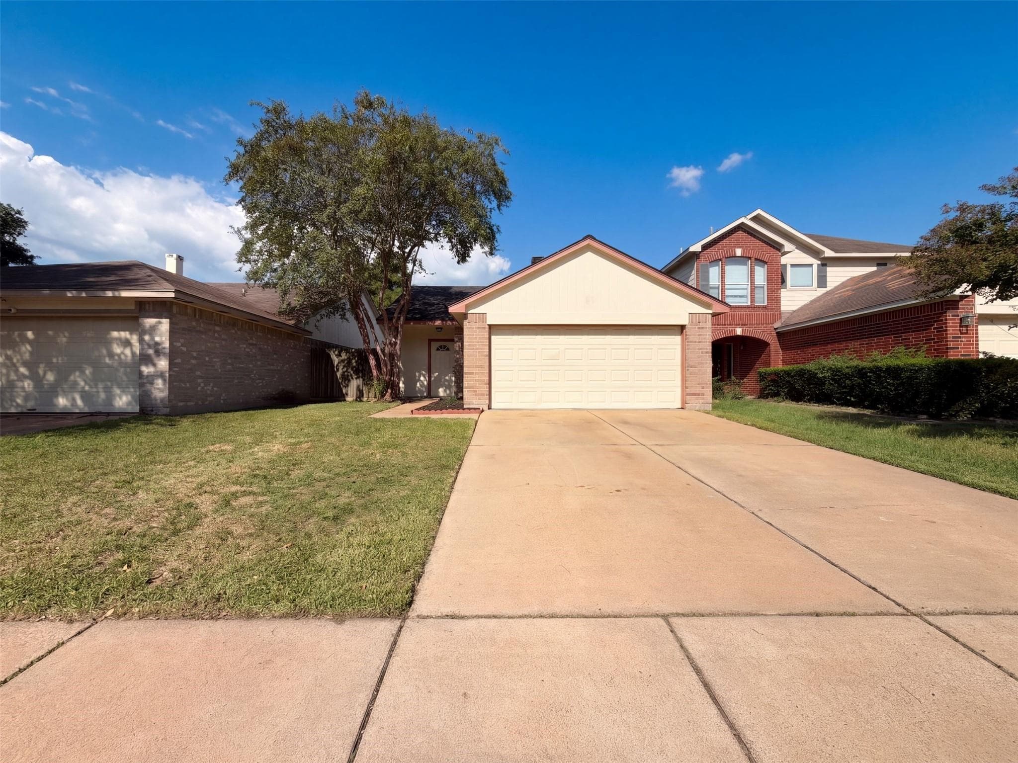 19858 Laurel Trail Drive