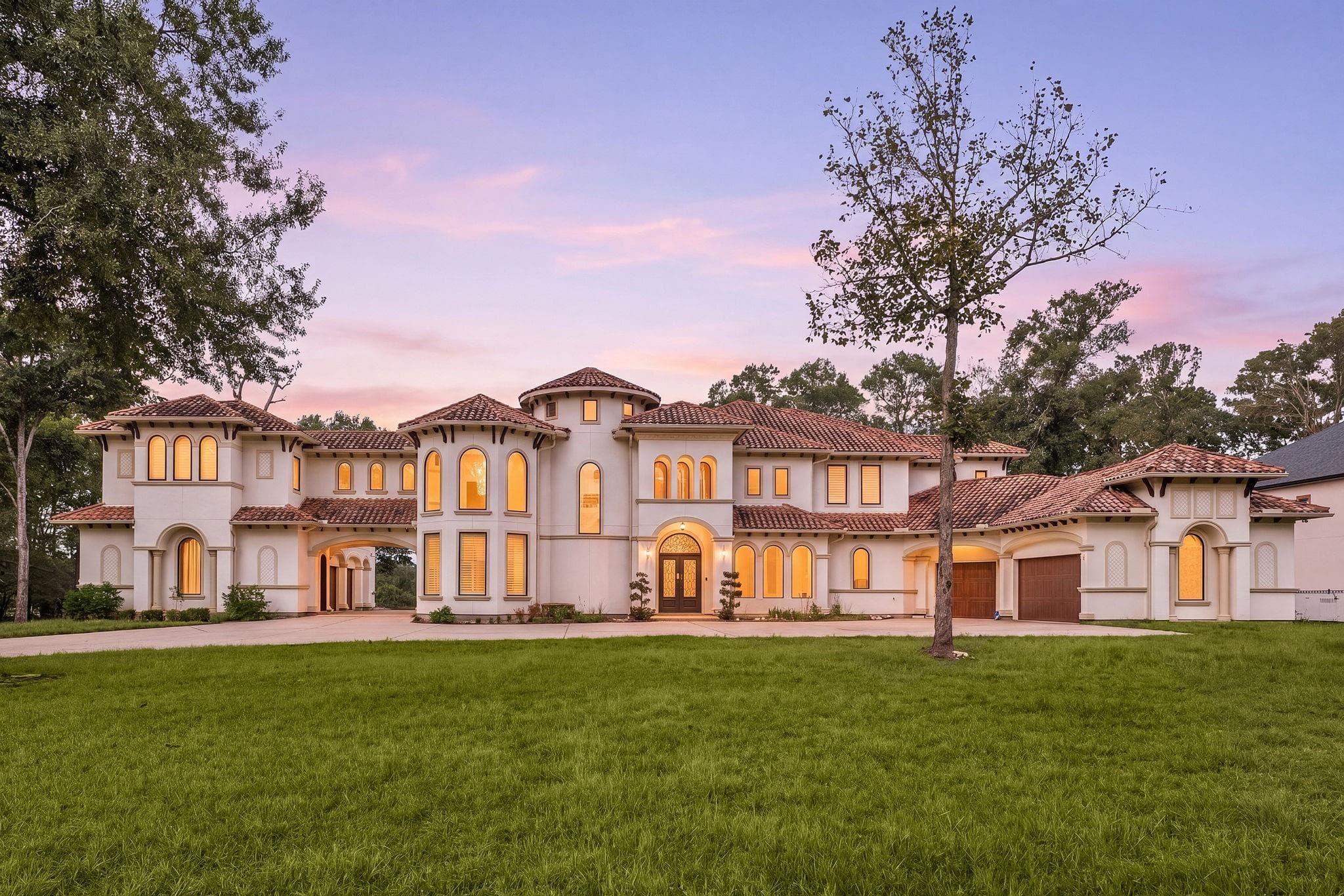 28503 Mendecino Glen Lane