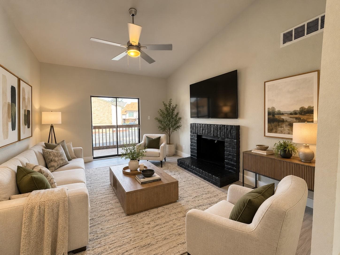 9803 Club Creek Drive #134