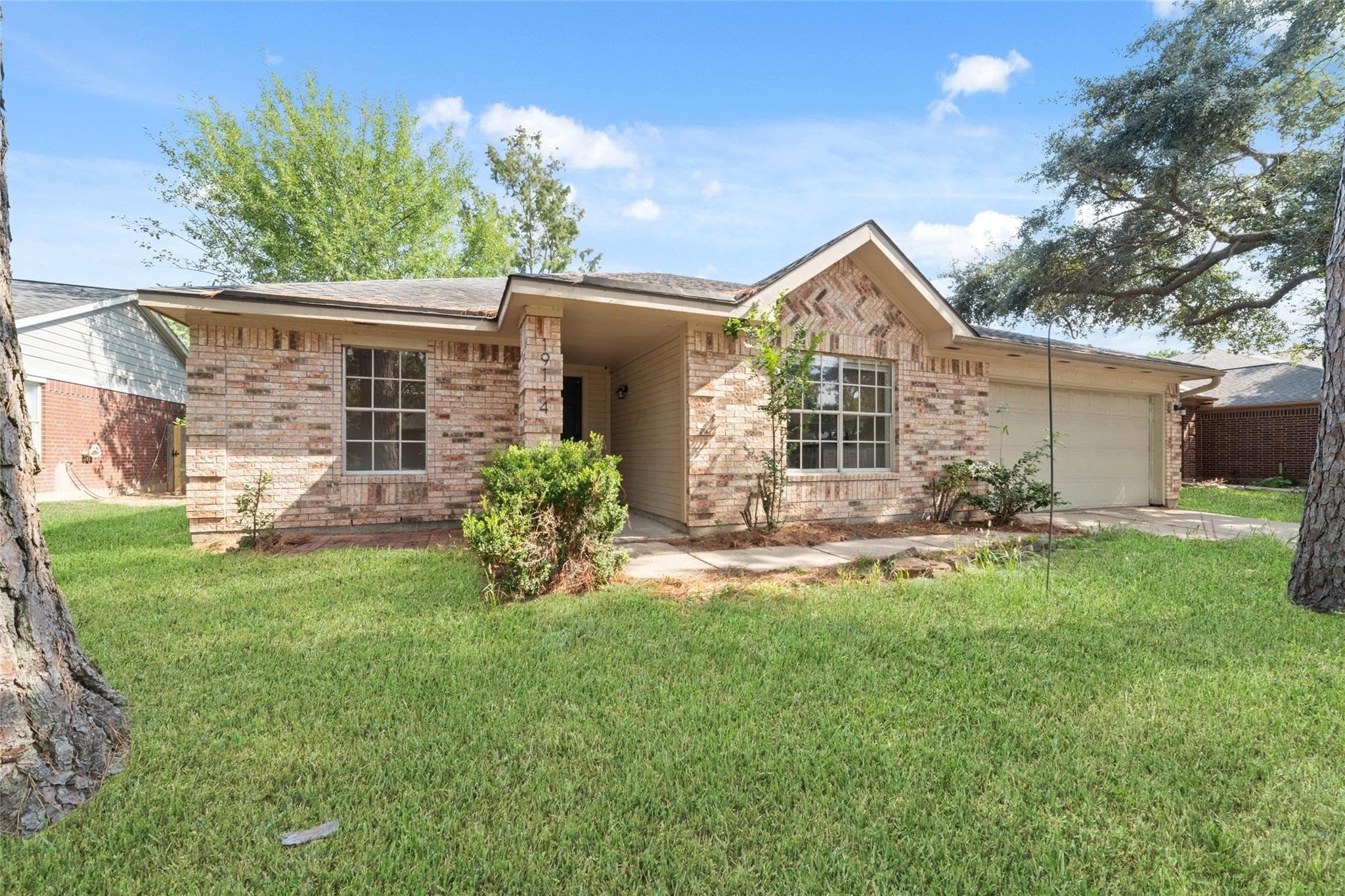 19114 Indian Grass Drive