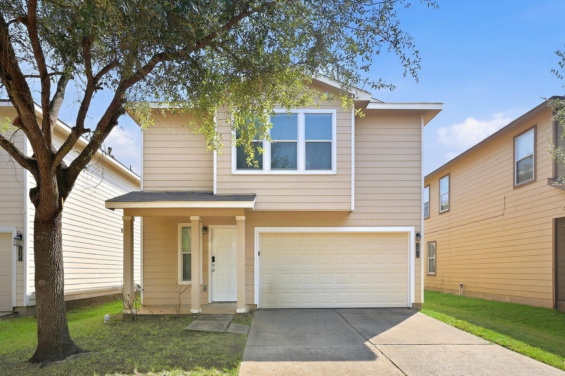 14411 Moreno Avenue