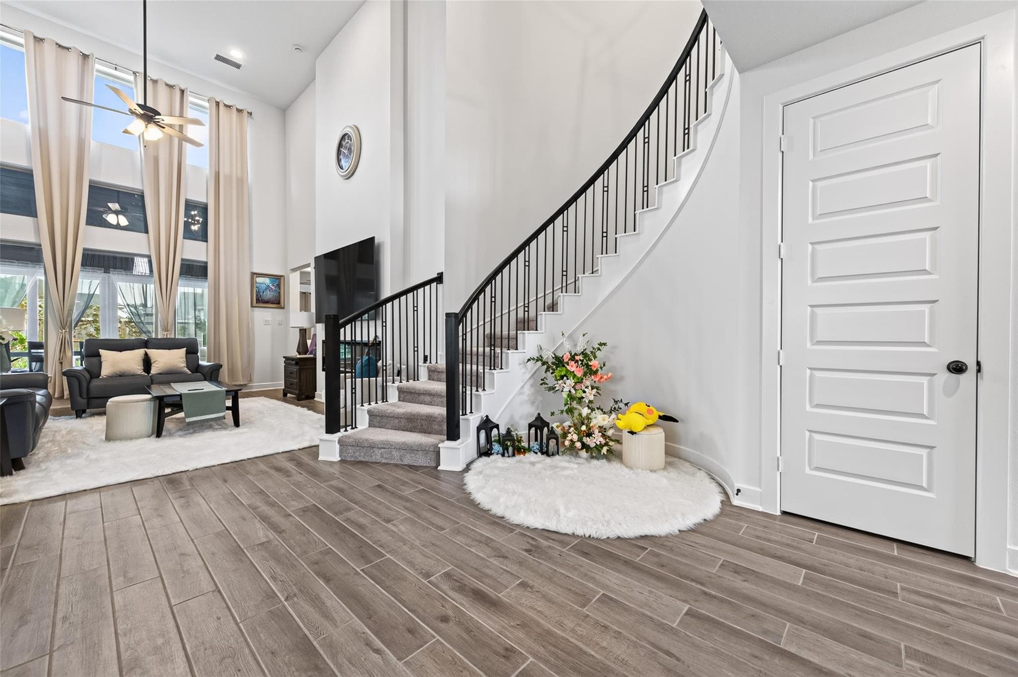 3180 Stingray Cove Drive