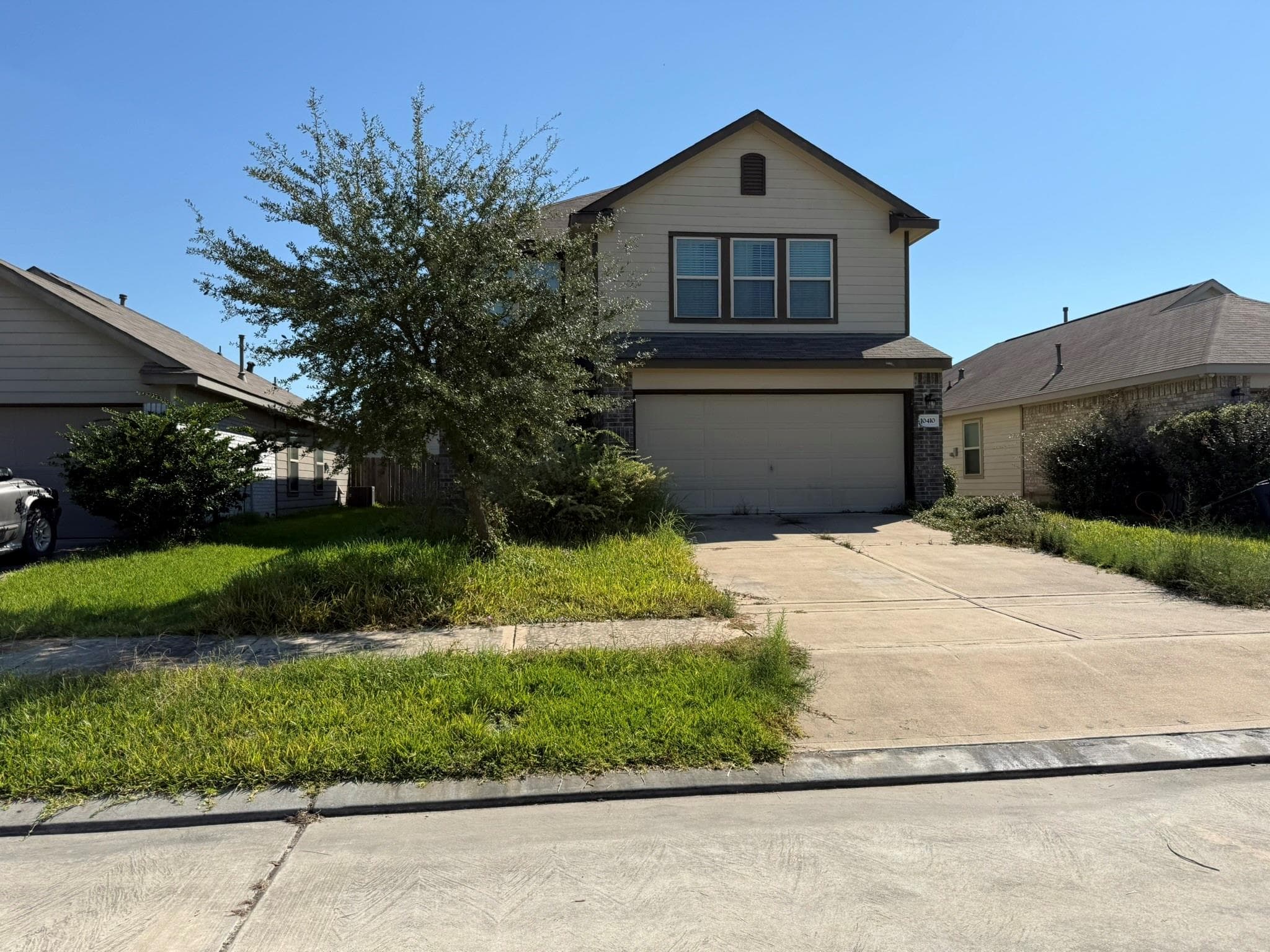 10410 Winter Orchid Way