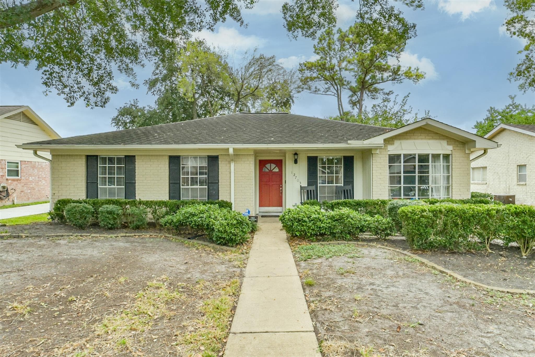 12703 Westleigh Drive