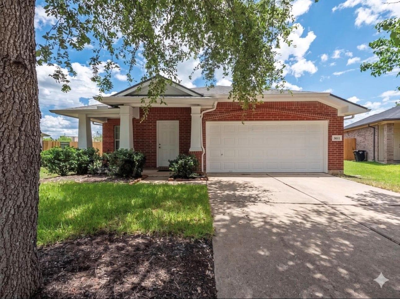 5918 Laramie River Court