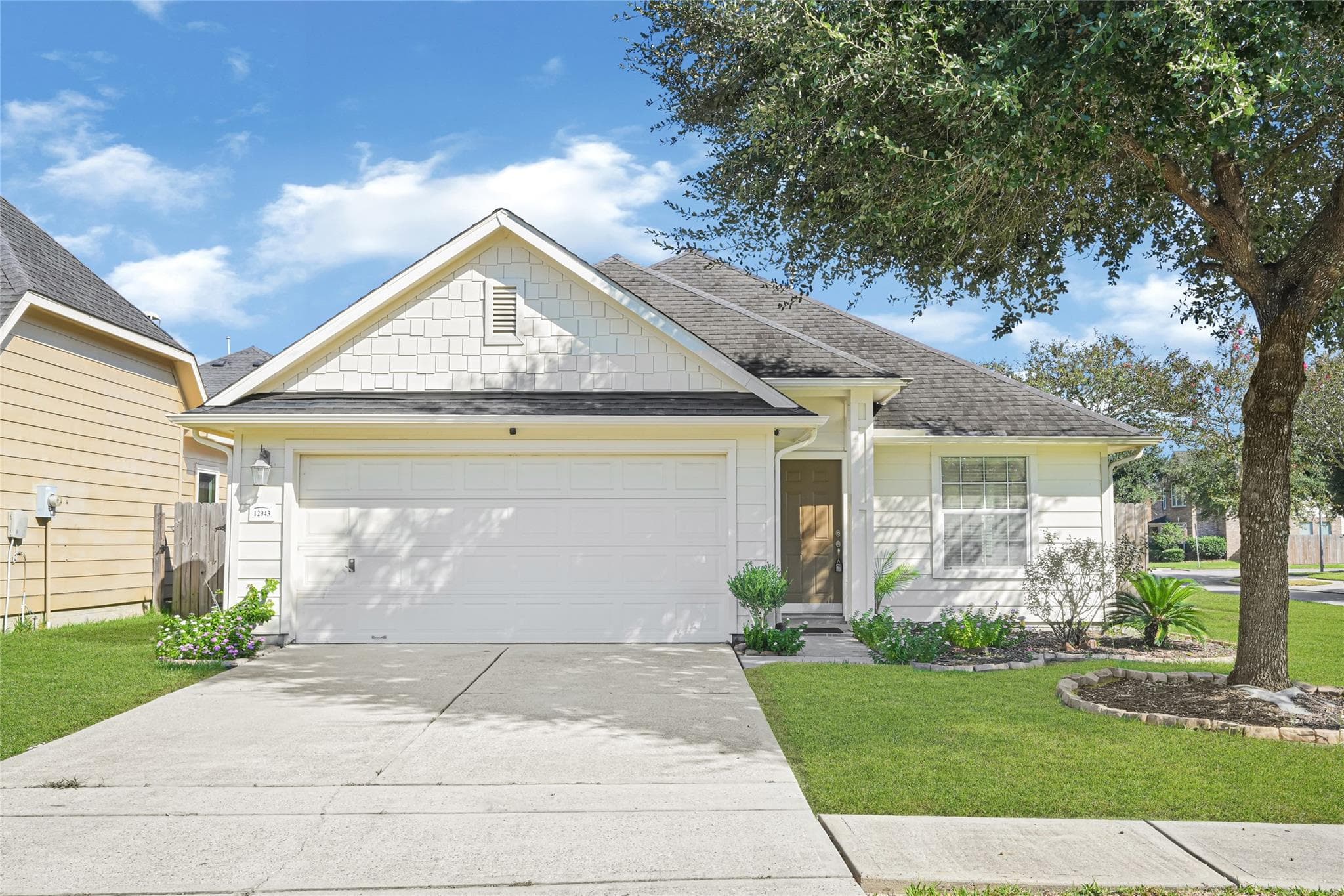 12943 Palm Leaf Court