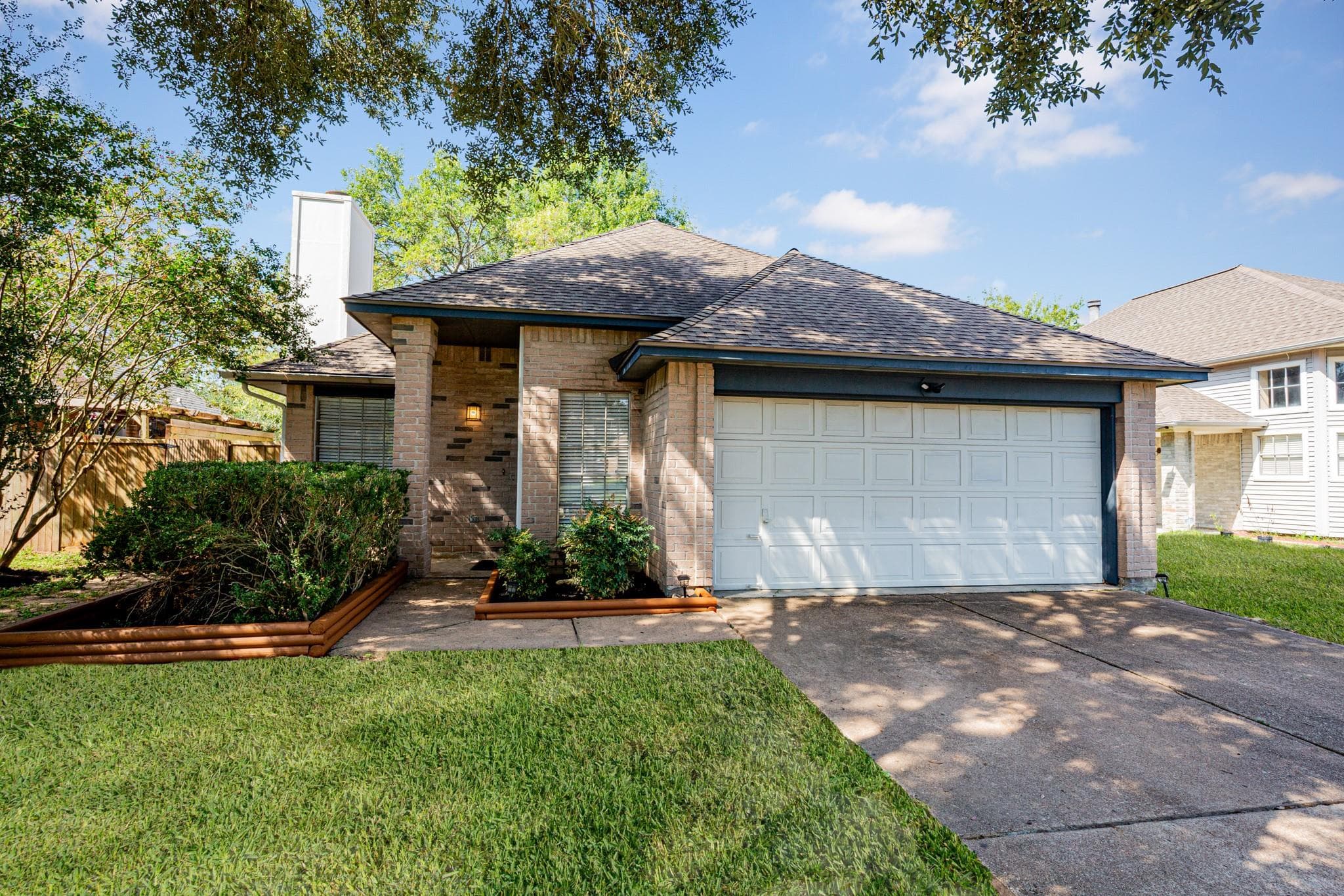 2107 Foundary Drive