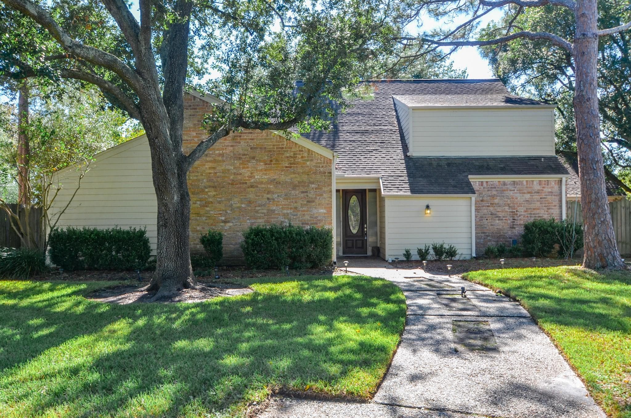 722 Langton Court