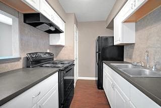 3031 Sumpter #9