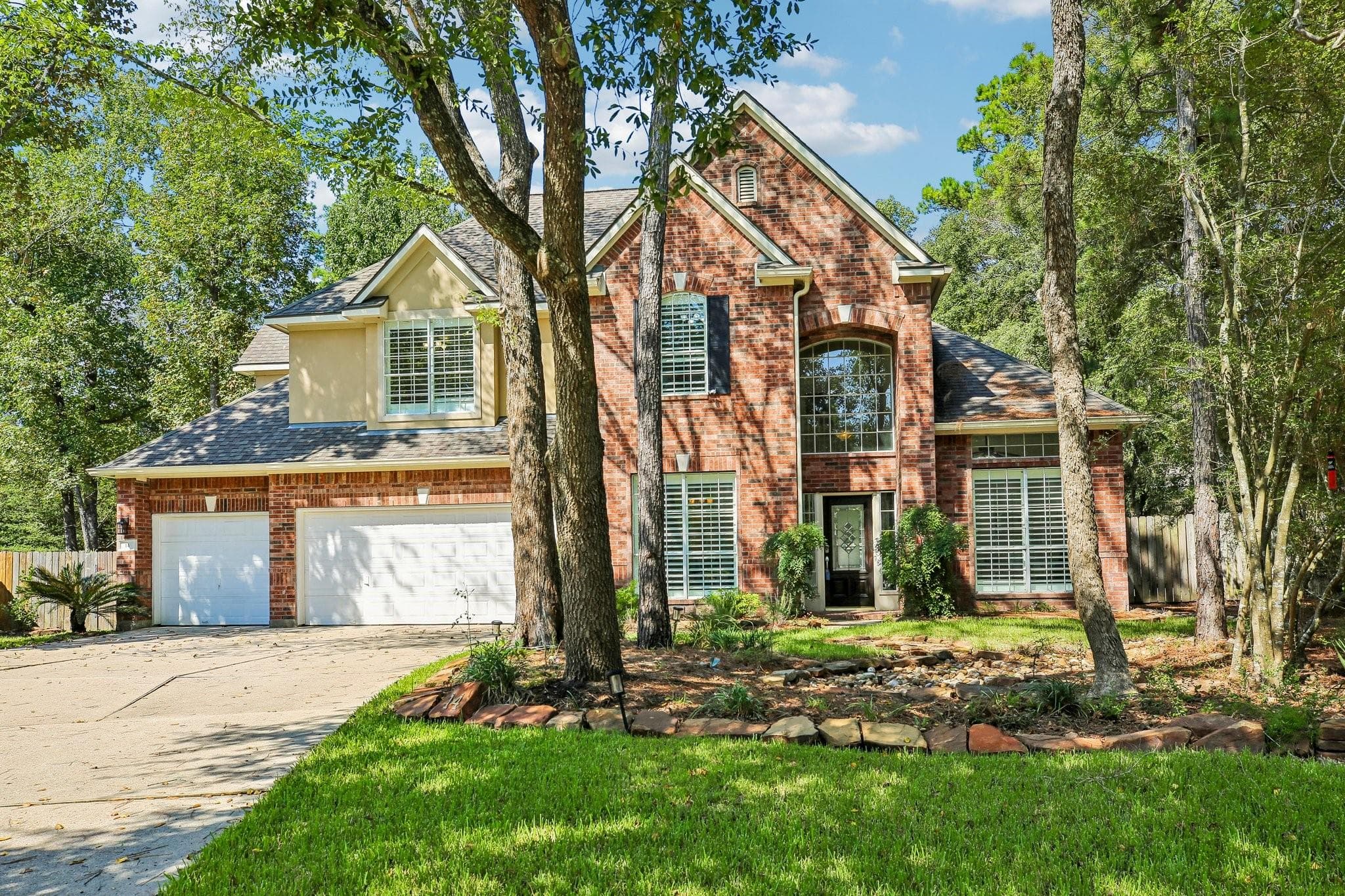 14 Guinevere Place