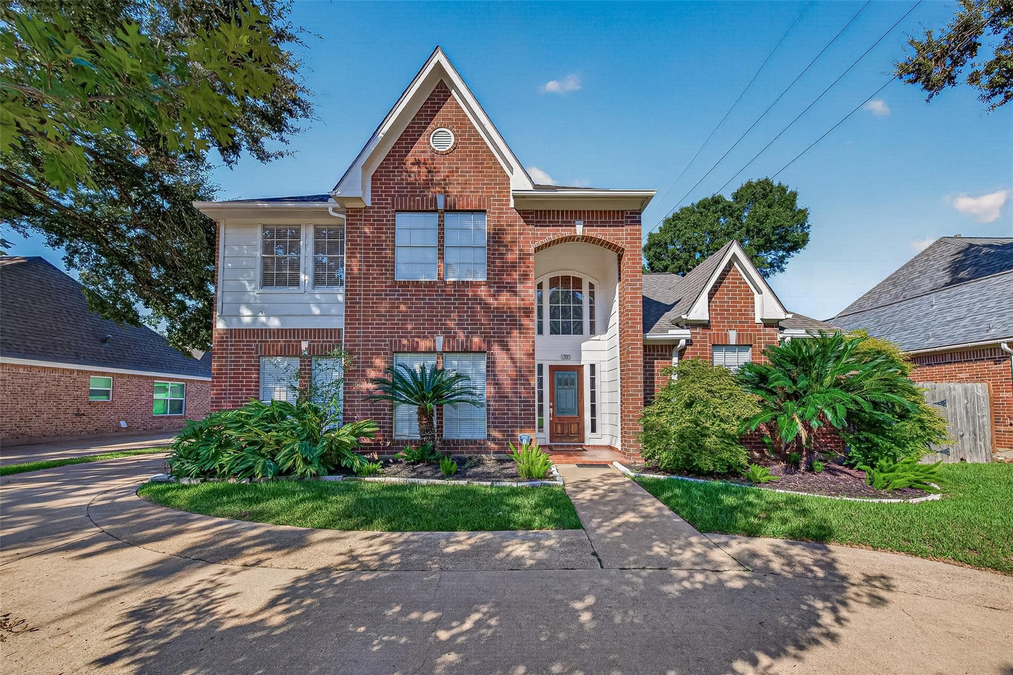 1310 Stependale Dr Drive