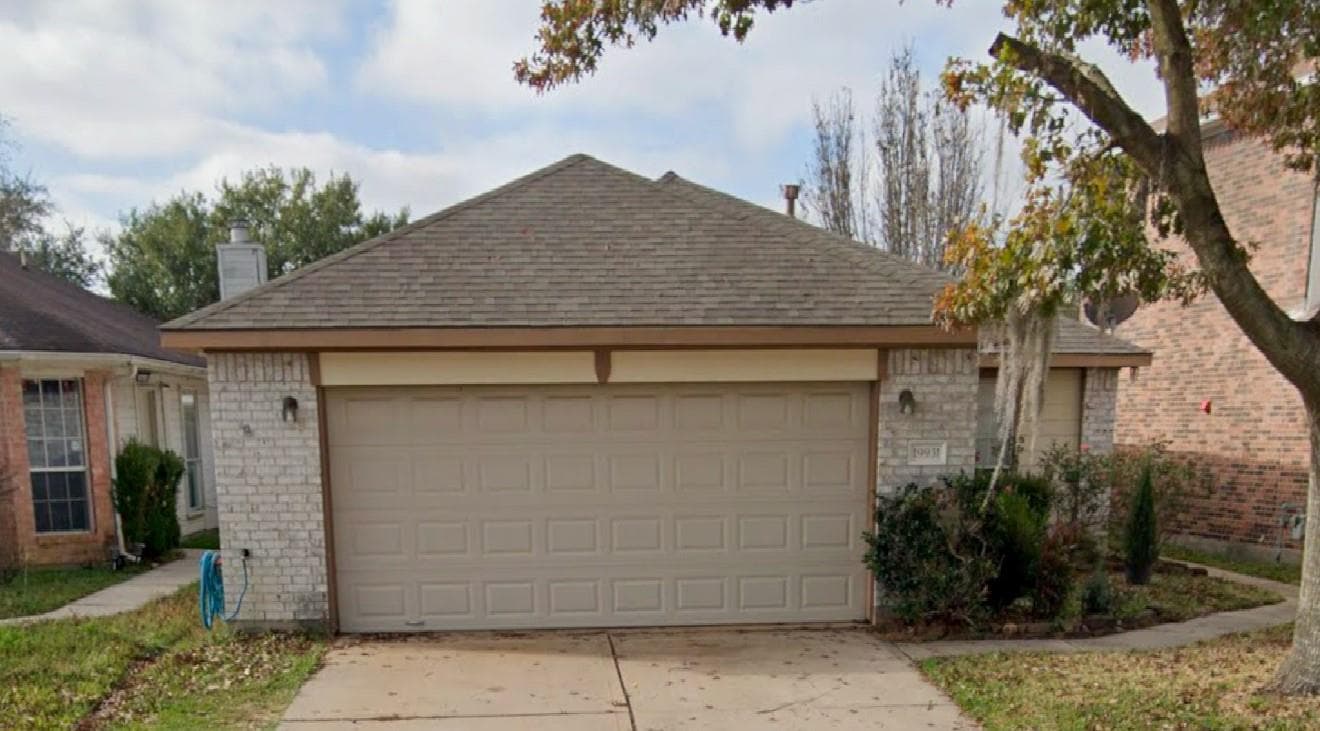 19931 Sycamore Valley Drive