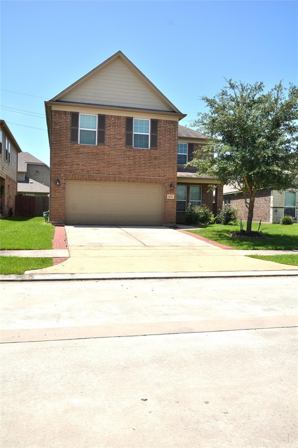 14610 Ruddy Duck Lane