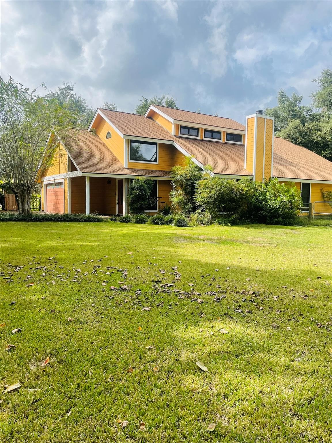 5610 County Road 823